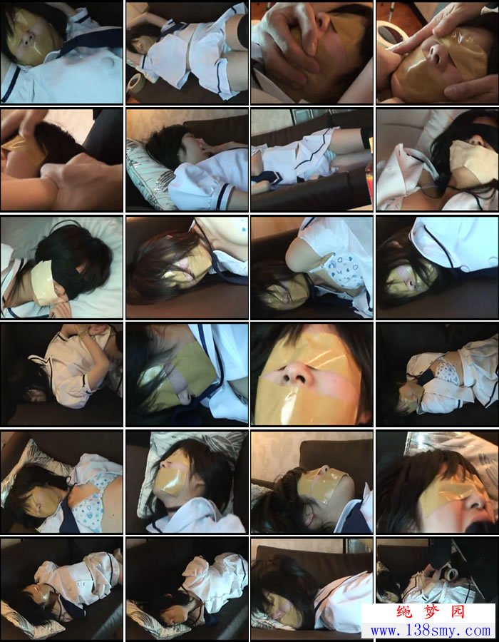 ѧ�ýٳֽ�������ϵ��11