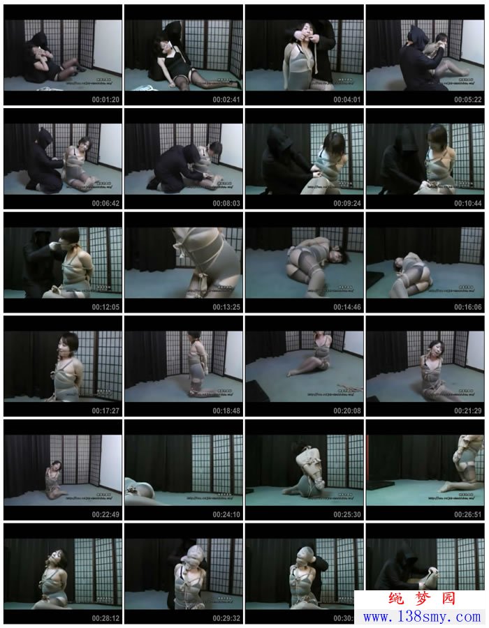 ������˿��ȫ���ϼ�