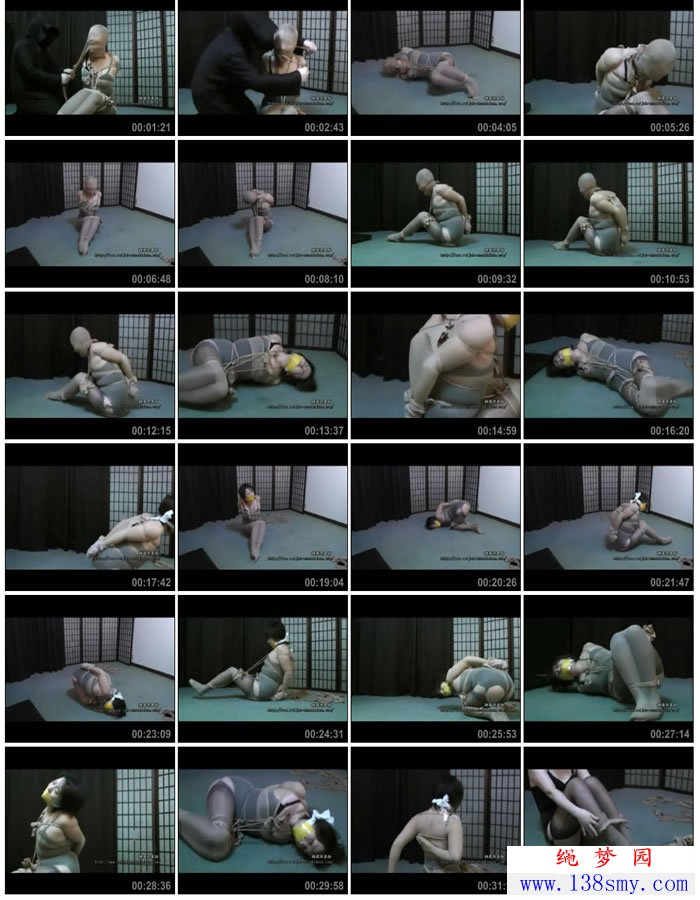 ������˿��ȫ���¼�