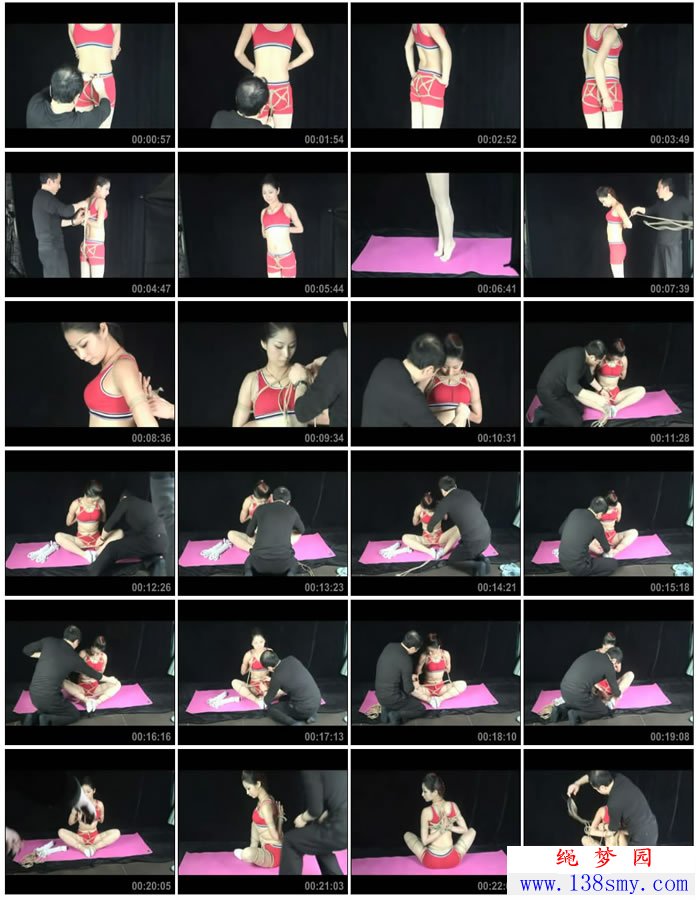 ��ԱԼ����˼�٤����