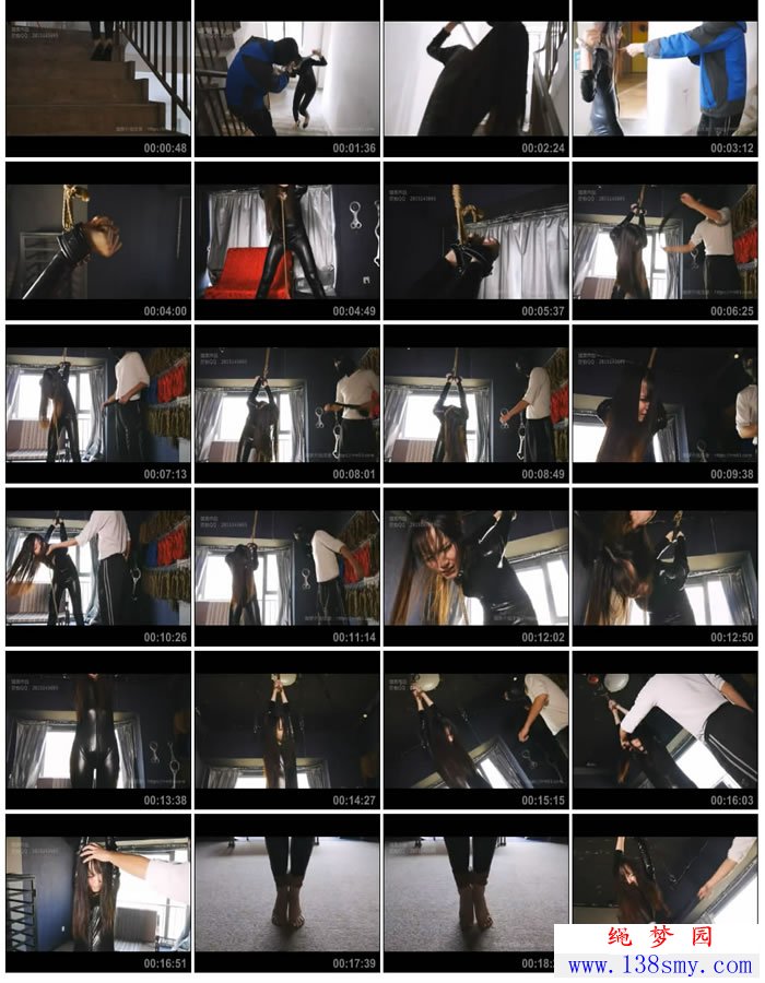 Ů�Ѳ��֮����