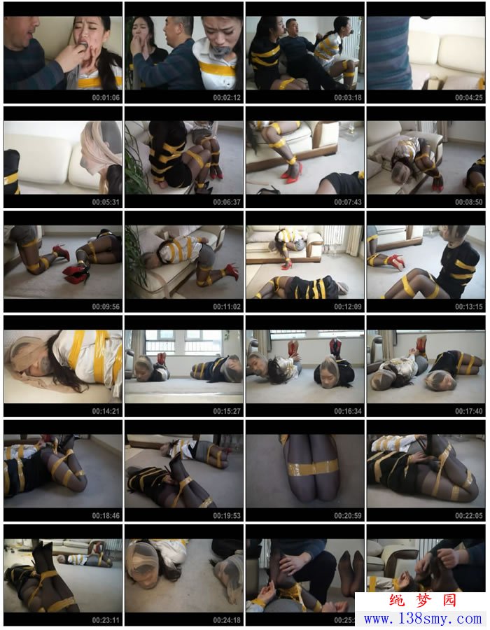 ��ң ��˿��������˿����ͷ