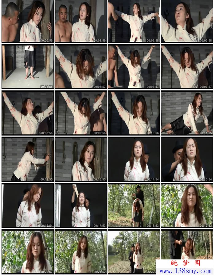 ����֬��-������Ѷ����