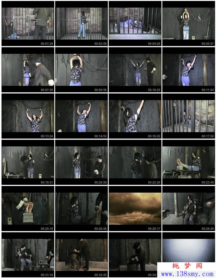  �껨ʯ ���뽣֮�� �������� ��ĭ