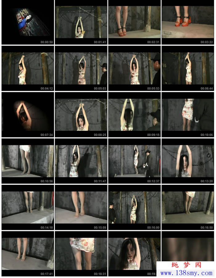 �껨ʯ-���뽣֮ʮ ��