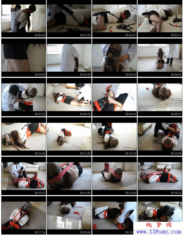 ��ң ��Ů������ҽ��������