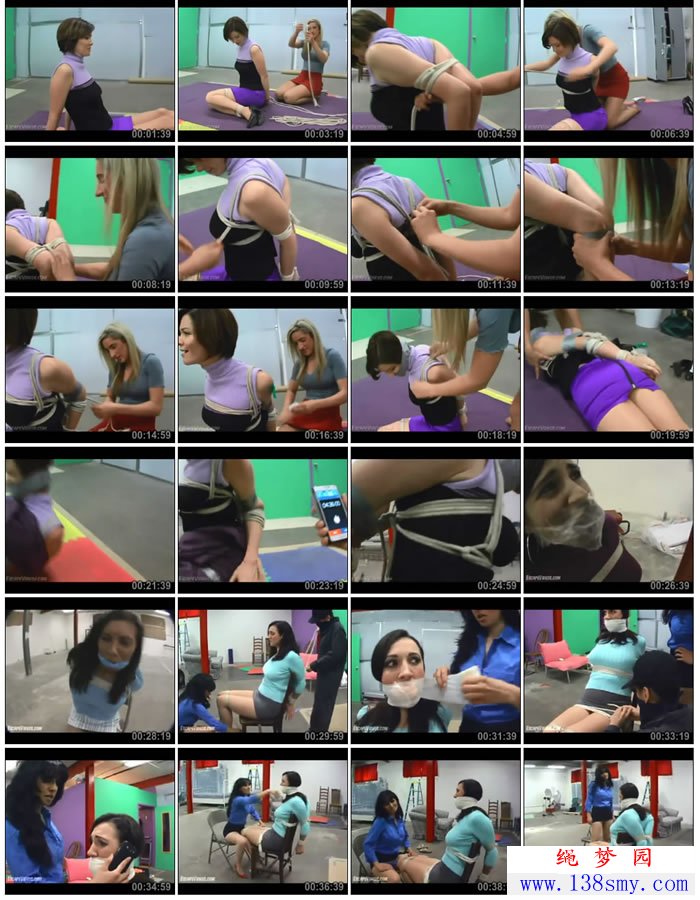 ʵ���ҵ�����3