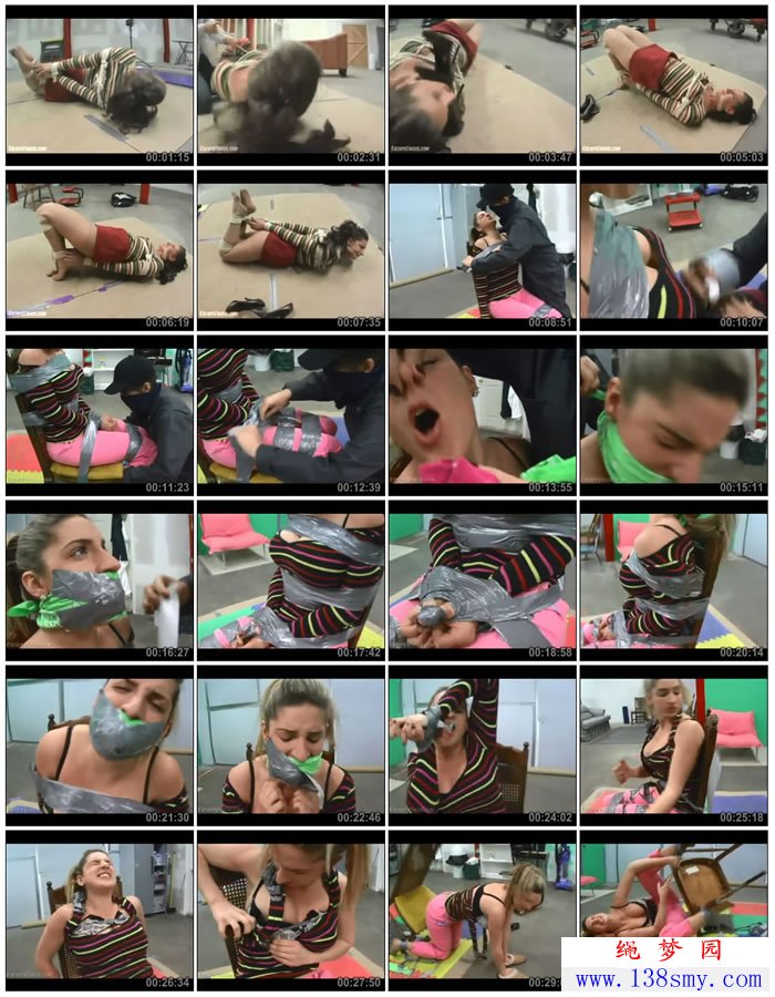 ʵ���ҵ�����15