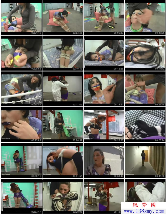 ʵ���ҵ�����19