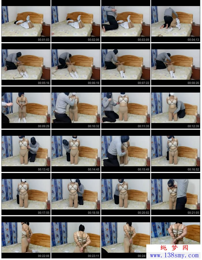 ��ܻ�ʿ���£�