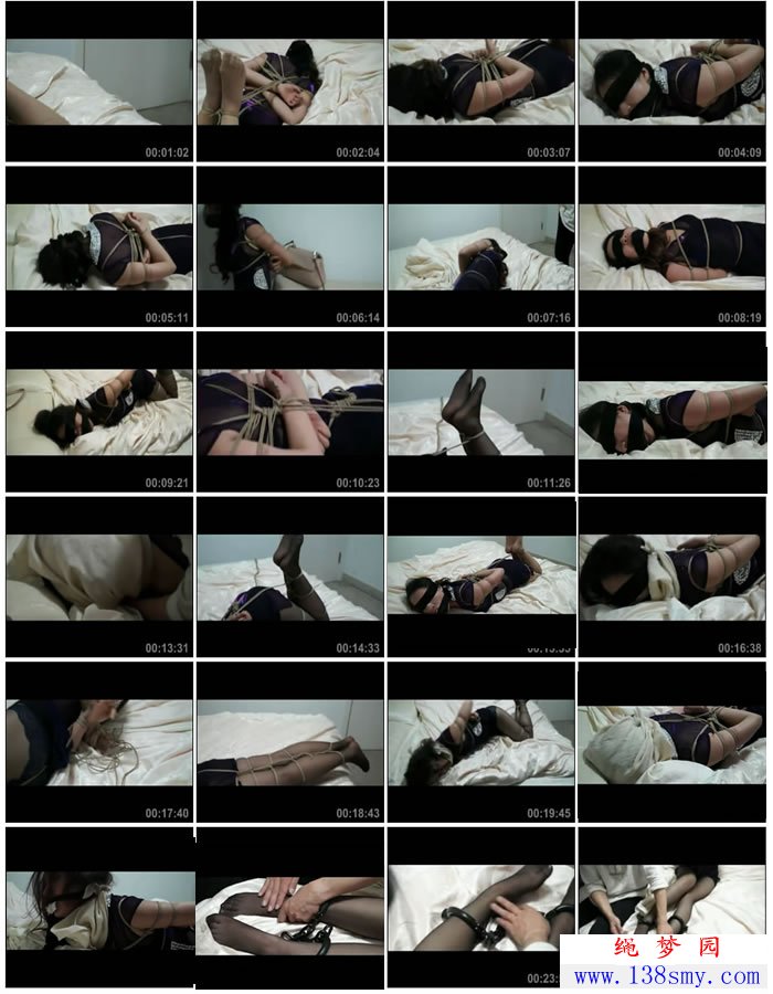 ��ң_�°�ҹ����