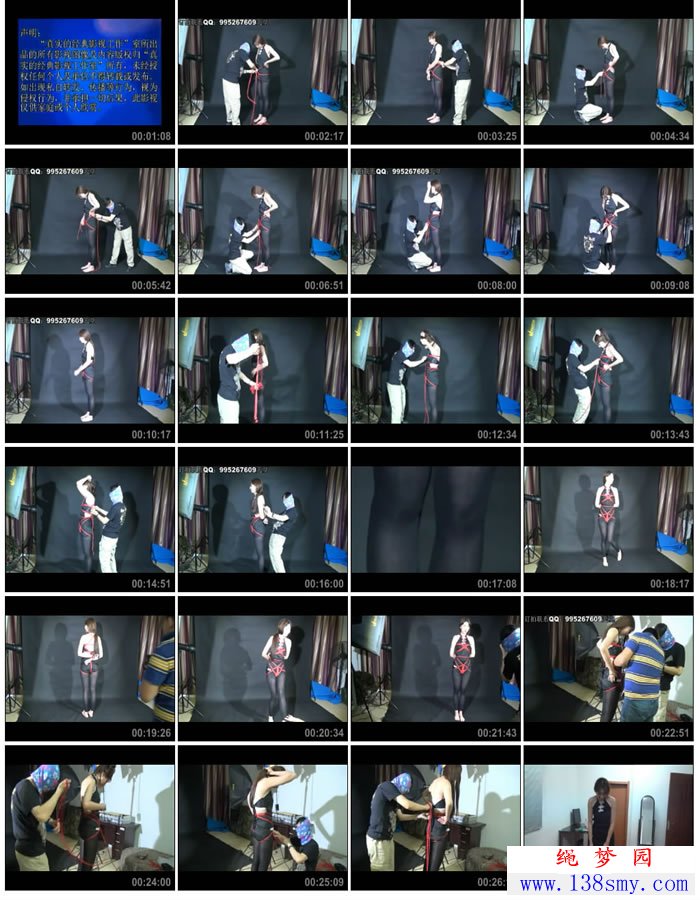 ��ʵ�ľ���-������ʽ����