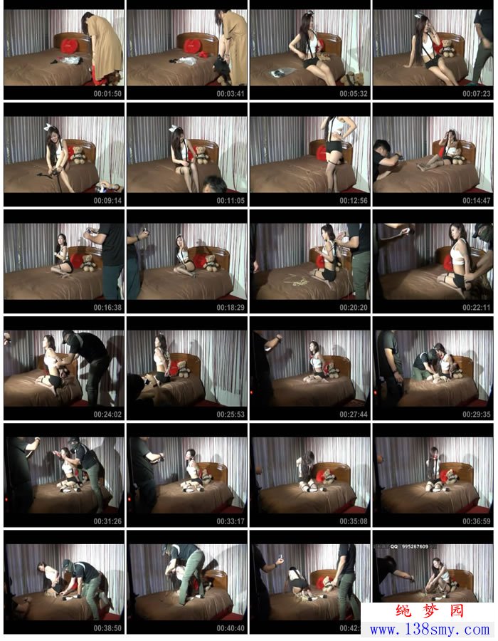 ��ʵ�ľ���-С����������