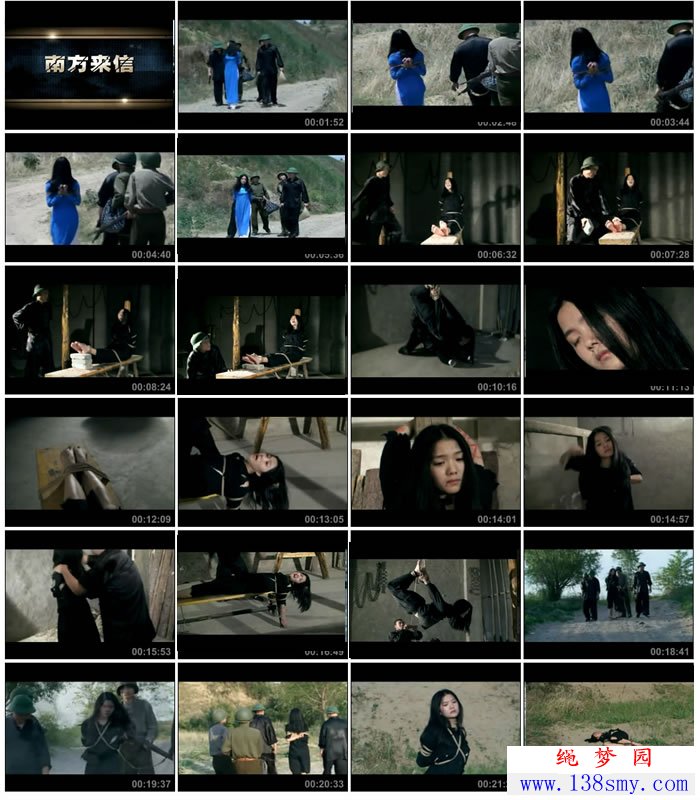 ����ӰԺ���Ϸ�����-����