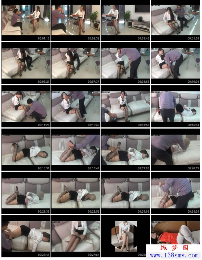 ӦƸ����Ŀ���