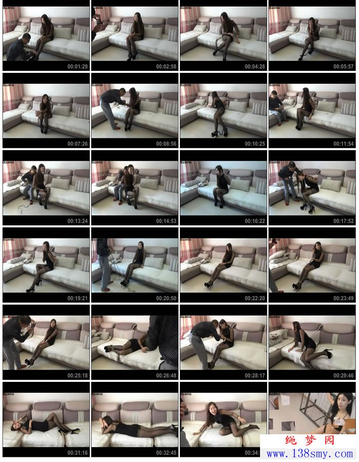 �����Ծ�