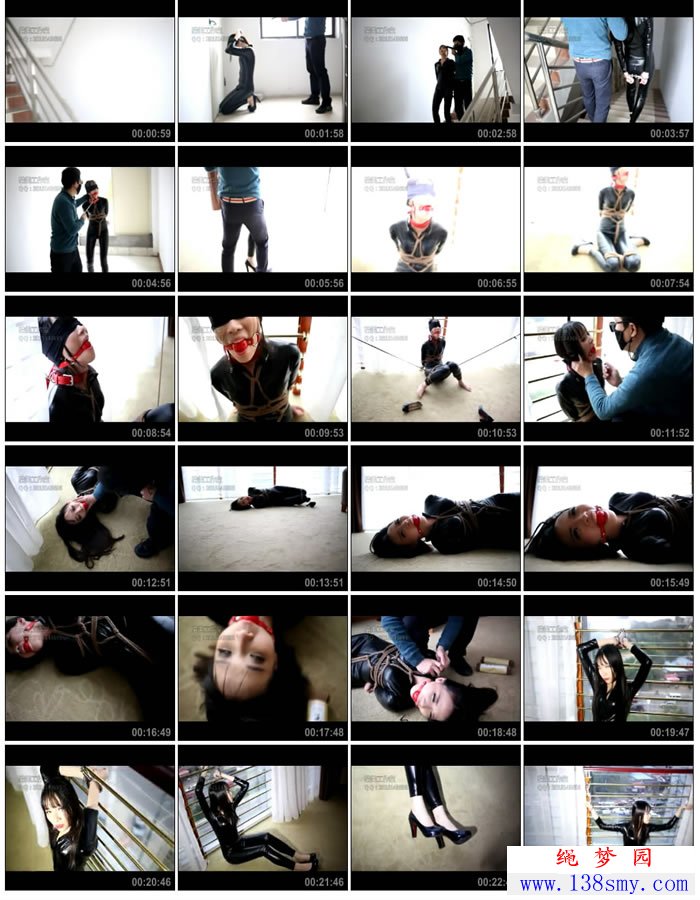 ���������� Ů�Ȳ��֮����