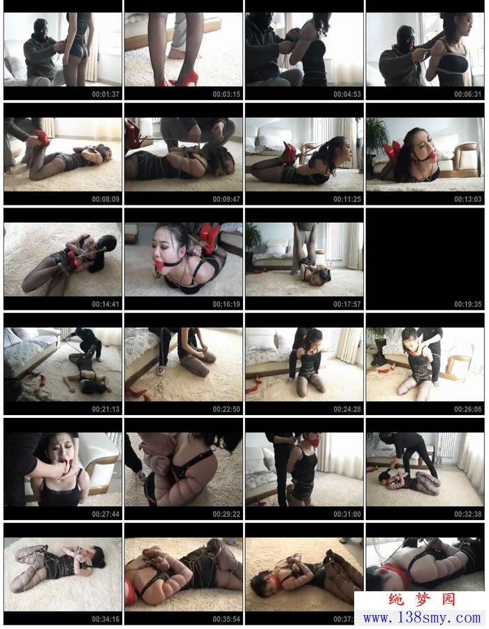 ��ң ��Ů��Ȼ���޺����������޶��츿�ȹ���