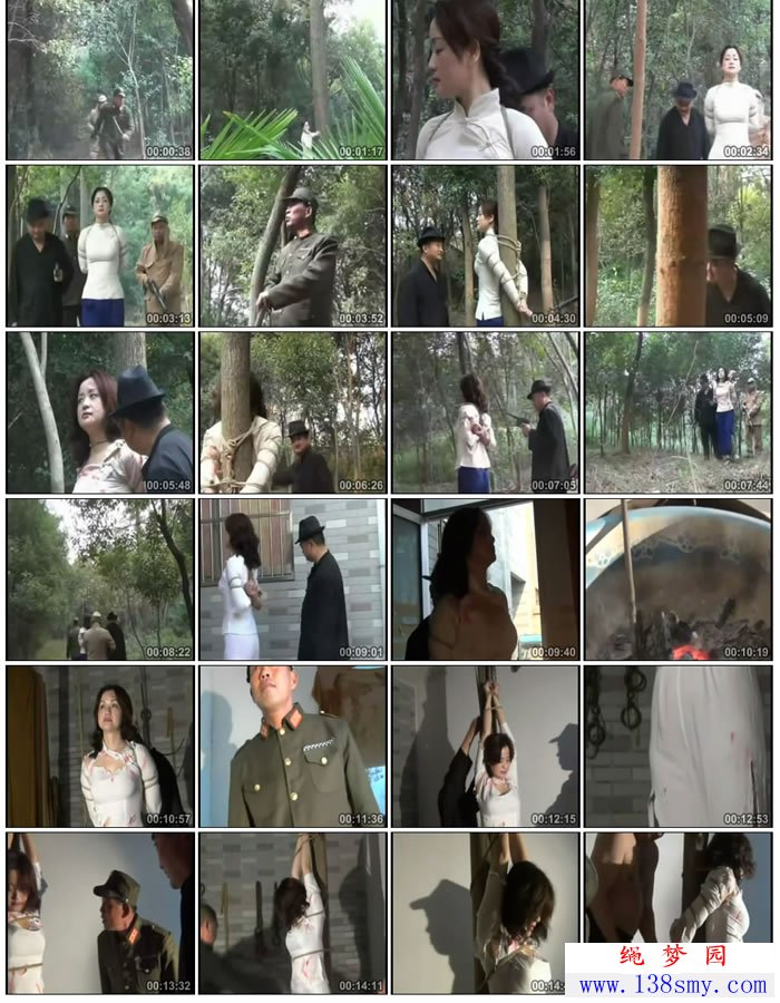 ����֬��- ���պ�÷