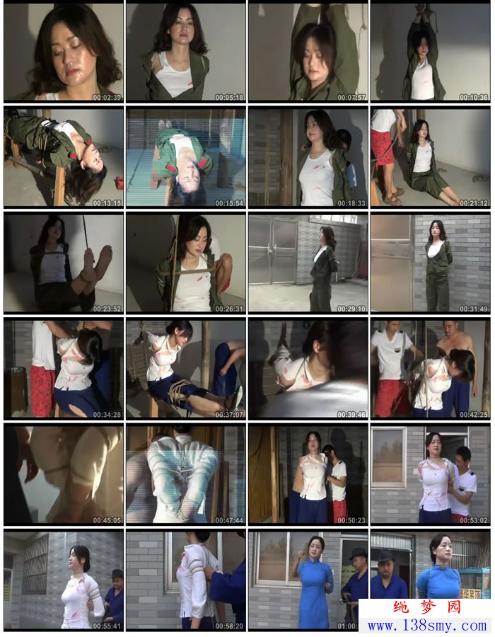 ����֬��- ���ž�װ����