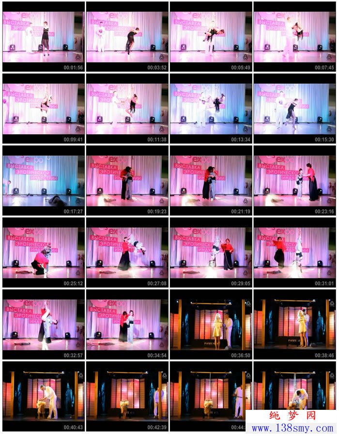 �¹��������1