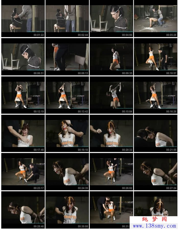 ��������5