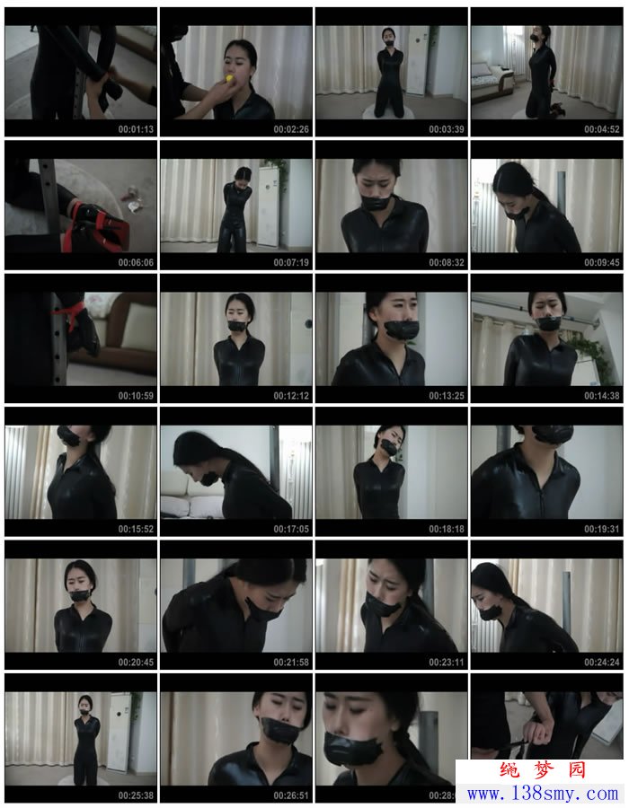 ��ң ǿ���ٳֶ� �ڶ��� - ��