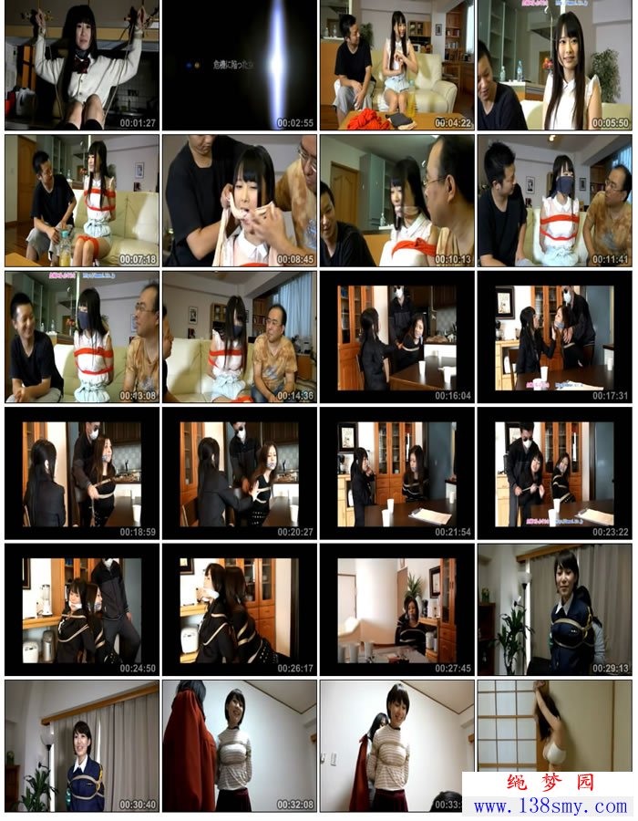 ����һ����н�ٳֶ���2