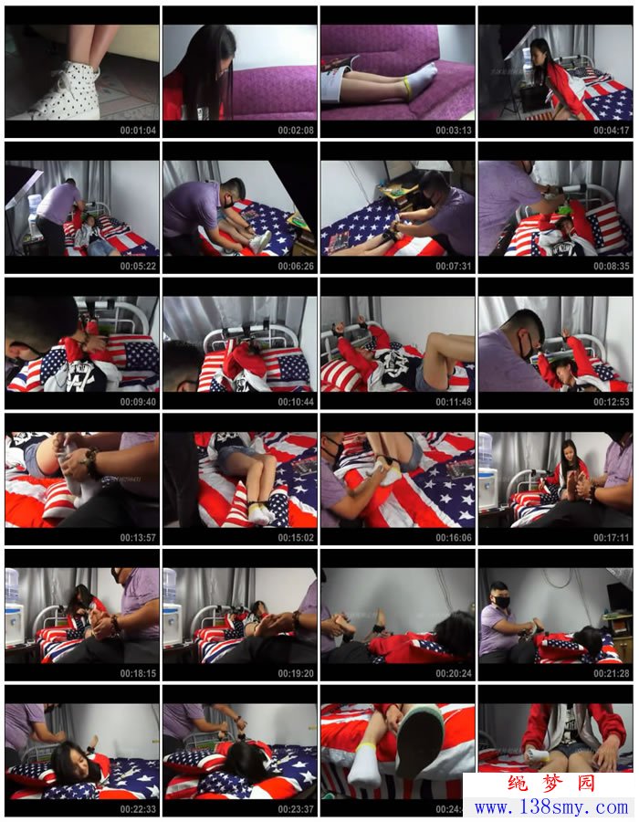 ��ѵ����У������