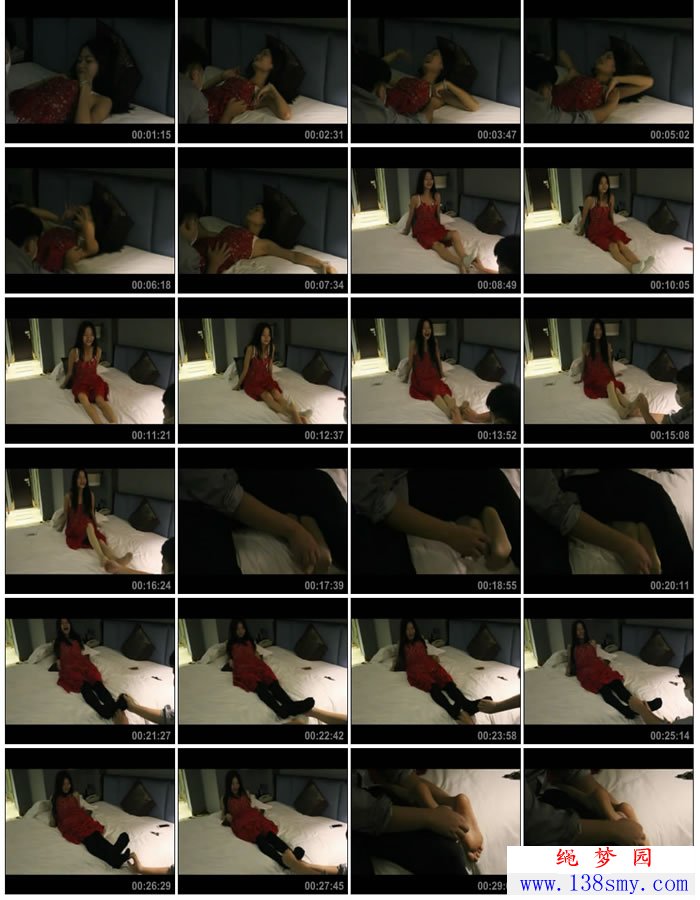 ģ�ص�������