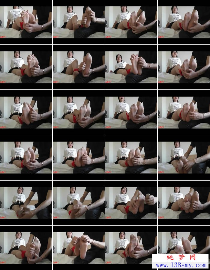 ��˿��Ů���巣