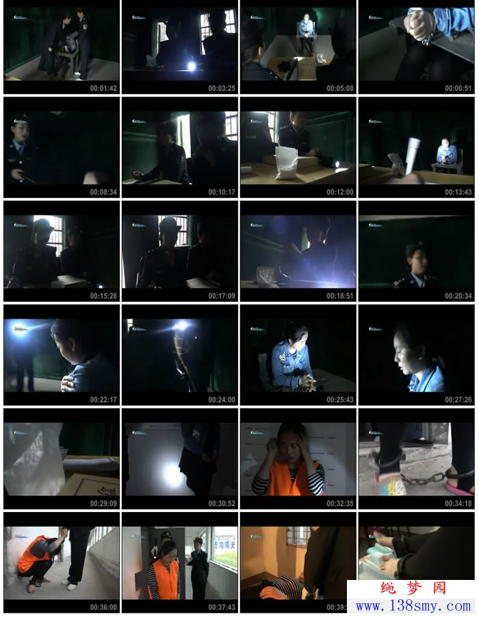 �滨�� ����