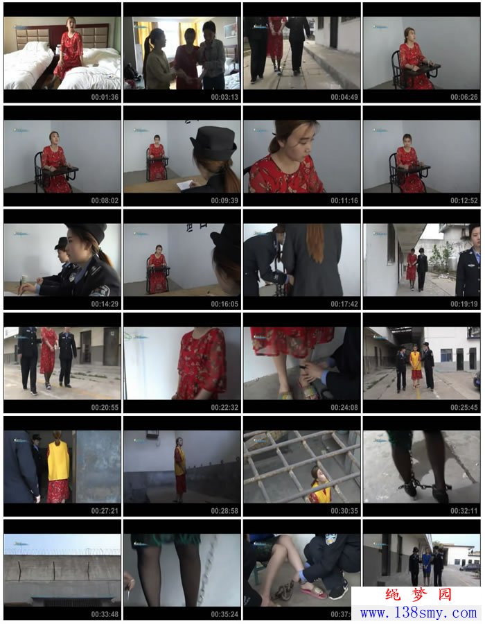 �滨�� ���δ�