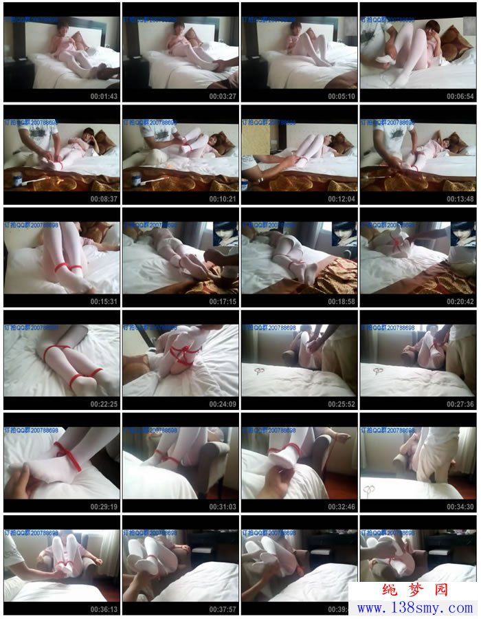 ����Ů��TKԭ��