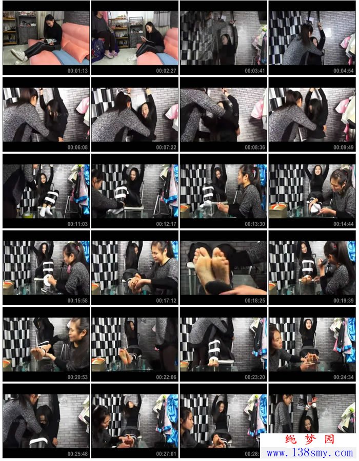 �Ծ�����2