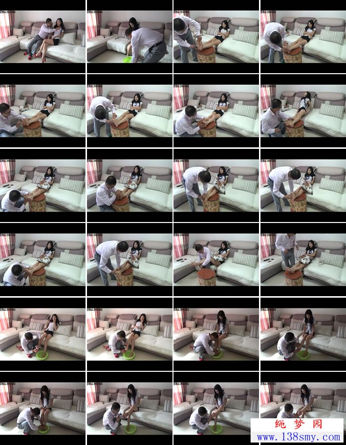 СѩŰ��TK��