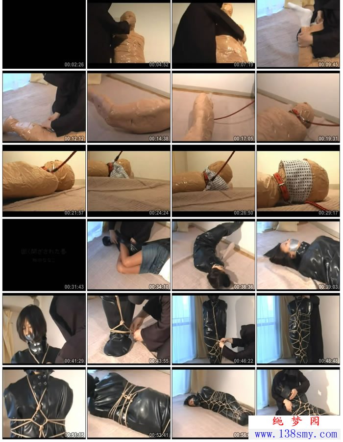 ����ȫ������1