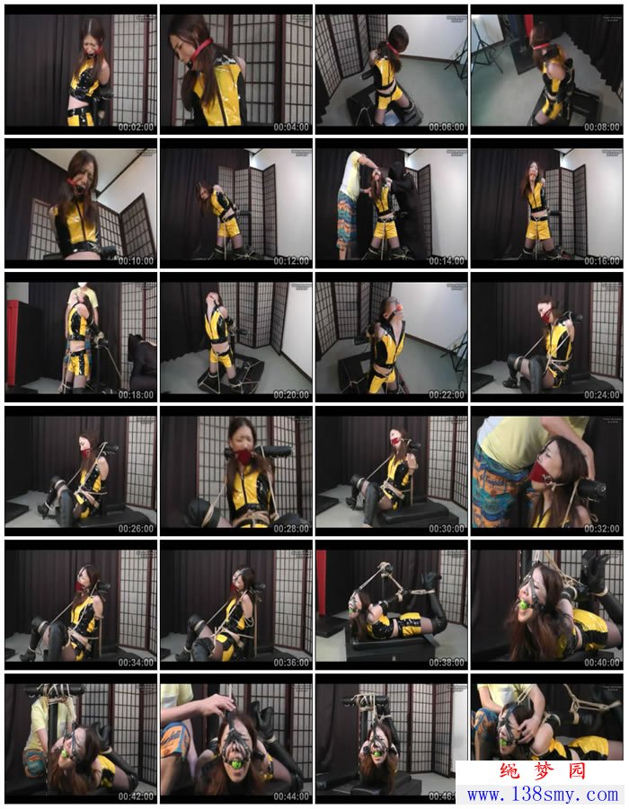 �������4