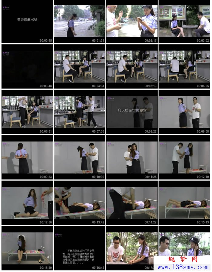 ����ӳ�� ������� ��