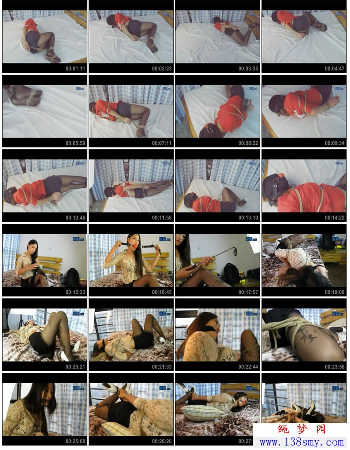 ���� ��˿��ͷ��������