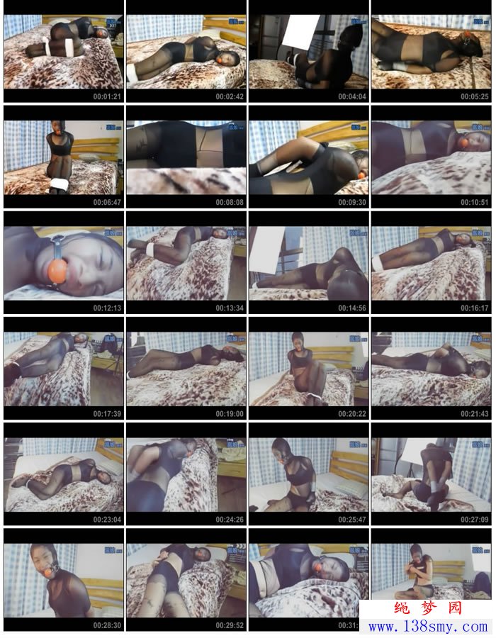 ���� ˿��ȫ����6��