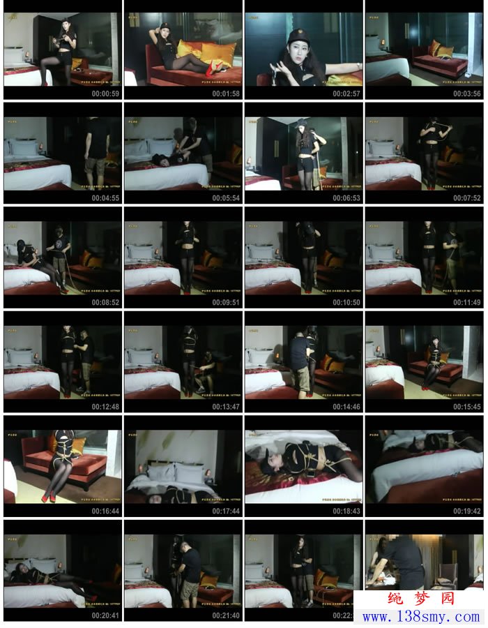 ����ԭ�� �����Ʒ�ŷʽ����