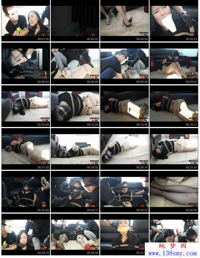 ��ң ��ϲ�Ӱ��գ���