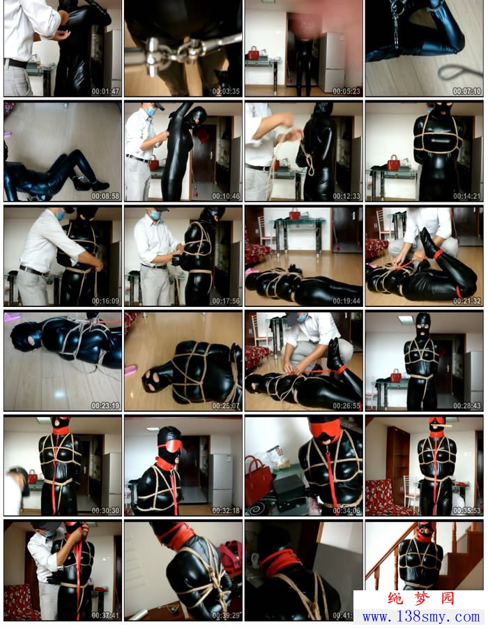 ����ԭ�� ȫ��������