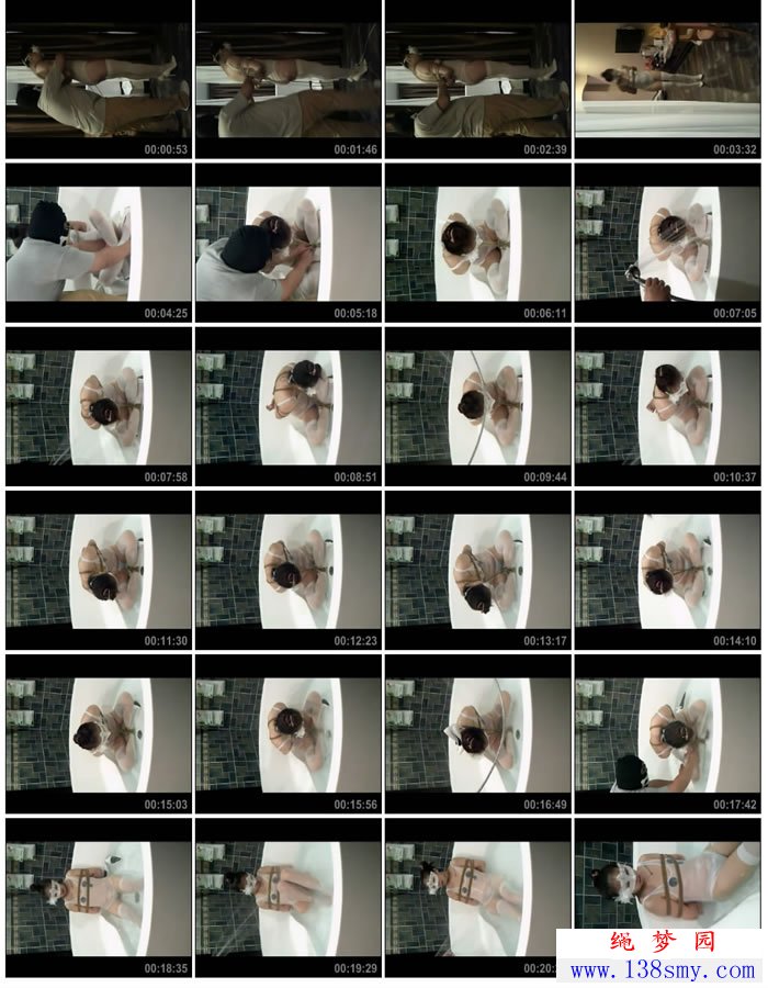 ����Ʈѩ ��ģŴ��