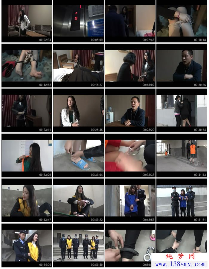 �滨�� ������թƭ������