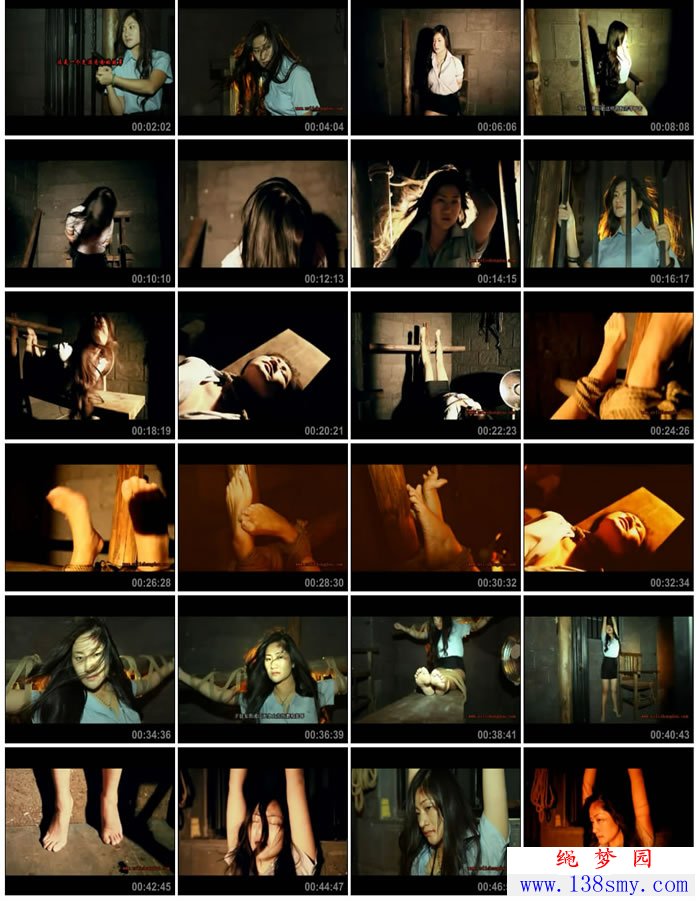 �춹����� �춹