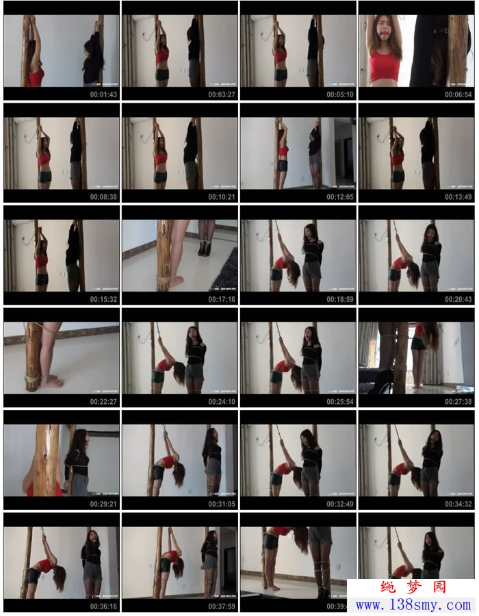 ����ԭ��-�˷��ӵĿⷿ��