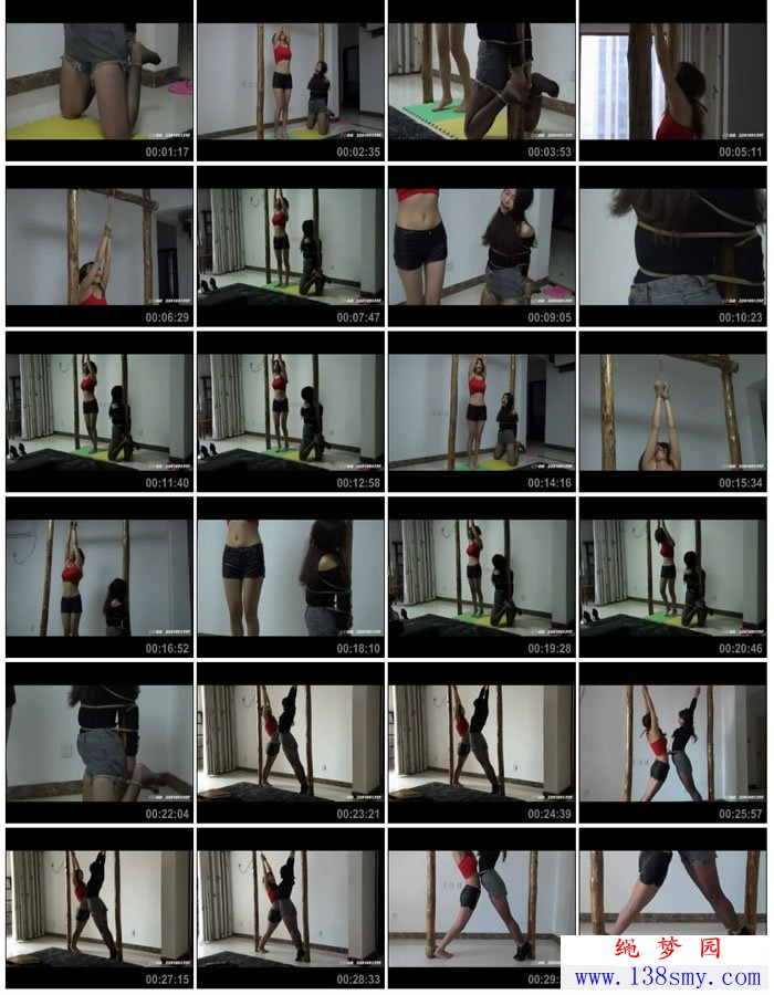 ����ԭ��-�˷��ӵĿⷿ��