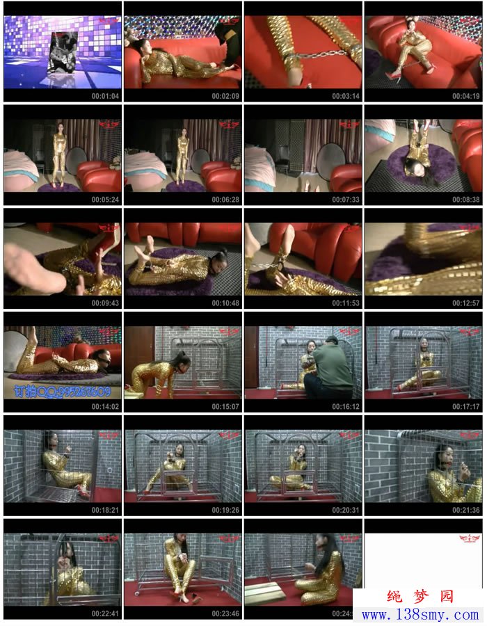 ��ʵ�ľ���-���Ӱ���������